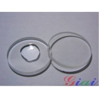 什么是增透膜？它有哪些作用？