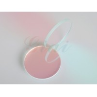 什么是負(fù)性濾光片？