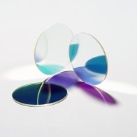 什么是介質(zhì)濾光片？什么是介質(zhì)鍍膜？