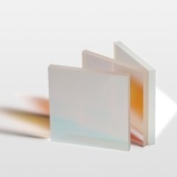 短波通濾光片是什么？都有哪些應(yīng)用？