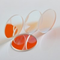 長波通濾光片是什么？原理和應(yīng)用有哪些？