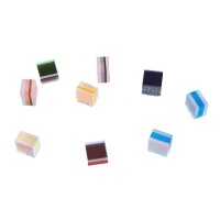 什么是軟膜濾光片？什么是硬膜濾光片？