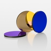 濾光片如何選型？如何選擇？