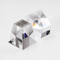 什么是棱鏡？具體有哪些分類？