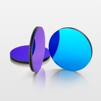 帶通濾光片是什么？有哪些作用和原理？