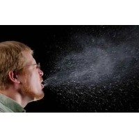 什么是氣溶膠？它對(duì)光學(xué)成像有哪些影響？