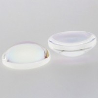 什么是非球面透鏡，有哪些優(yōu)勢(shì)？