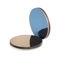 什么是反射型濾光片，都有哪些類型？