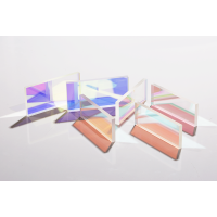 濾波片與濾光片一樣嗎？