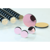 什么是光學(xué)鍍膜？鍍膜后有哪些作用？