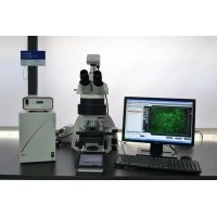 熒光顯微鏡的使用注意事項(xiàng)、維護(hù)和保養(yǎng)