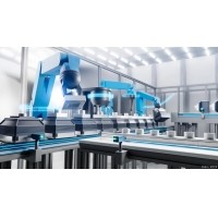 制造自動化的廣義內涵、研究現(xiàn)狀和發(fā)展趨勢