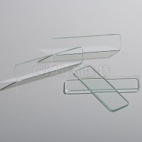 我國光學(xué)加工的突破口在哪里？