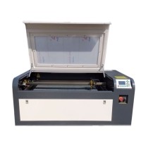 激光雕刻切割機(jī)的維護(hù)保養(yǎng)