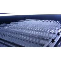 玻璃的品種、規(guī)格、用途