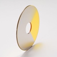 光學(xué)的ND是什么?它與ND濾光片有啥關(guān)系？