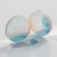 濾光片是濾過還是保留？