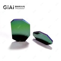 什么是振鏡？與偏振鏡有何聯(lián)系？