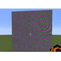 什么是摩爾紋？為何會產(chǎn)生這種條紋？