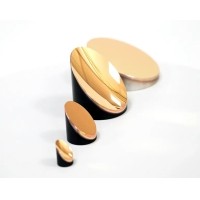 什么是離軸拋物面反射鏡？