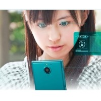 眼球識別、眼紋識別和虹膜識別有什么區(qū)別？