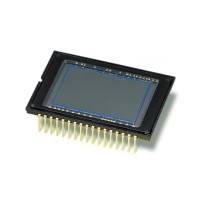 CCD是什么？CCD圖像傳感器又是什么？