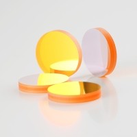 窄帶濾光片有哪些特點(diǎn)？