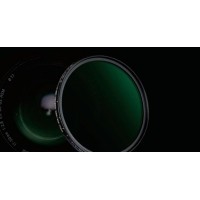 濾光鏡是什么？有哪些分類？