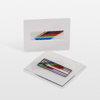 什么是多光譜濾光片？它有哪些應(yīng)用？