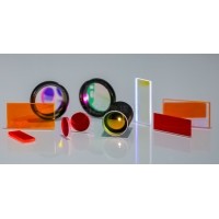 平面濾鏡、濾光鏡、濾光片是不是同一種東西？