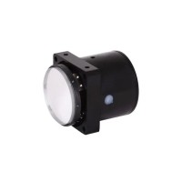 什么是快速反射鏡？它是怎么發(fā)展的？