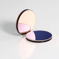 什么是窄帶濾光片？都有哪些知識點？