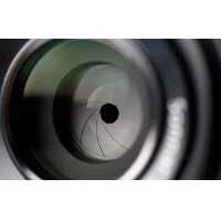 什么是光圈，他對(duì)光學(xué)鏡片有哪些影響？