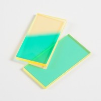 什么是激發(fā)濾光片？都有哪些光學(xué)應(yīng)用？