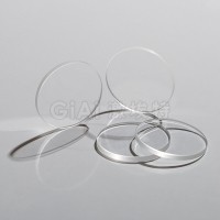 什么是光學(xué)AR片？什么是IR片？