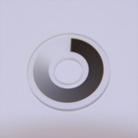 漸變?yōu)V光片是什么？都有哪些分類？