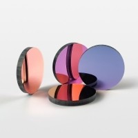 什么是濾鏡？它與濾光片之間有哪些聯(lián)系？