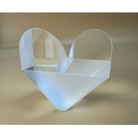 什么是保羅棱鏡？它在光學中有哪些作用？