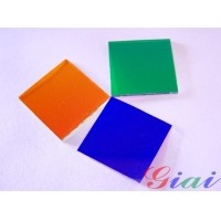 什么是LCD彩色濾光片，它的未來市場發(fā)展如何？