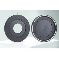 什么是光闌？它有哪些應用？