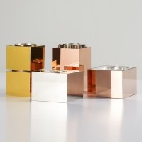 什么是轉(zhuǎn)鏡，一般用于哪些領域？