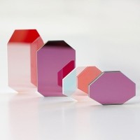 什么是振鏡，它有哪些分類？