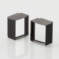 什么是膠合透鏡，為何需要膠合？