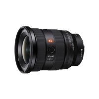 什么是變焦鏡頭？它與定焦鏡頭有哪些區(qū)別？