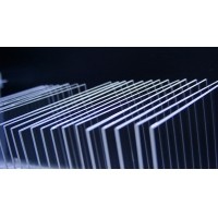 K9玻璃是什么？一般用于什么應用上的鏡片需求？