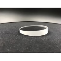 什么是楔鏡？它用于什么環(huán)境？