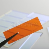 濾光片定制的工裝費和夾具費是什么？