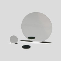 什么是表面精度？什么是光潔度？