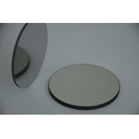 什么是光學(xué)衰減片？它與ND減光片有何聯(lián)系？