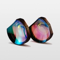 什么是切邊透鏡？它有哪些應(yīng)用優(yōu)勢(shì)？